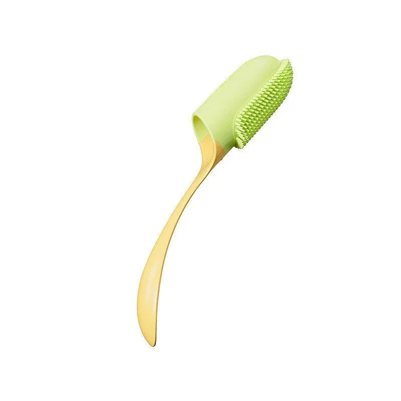Pet Dental Calculus Oral Cleaning Tartar Tooth Stain Tooth Cleaner - seenewpaw