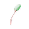 Pet Dental Calculus Oral Cleaning Tartar Tooth Stain Tooth Cleaner - seenewpaw