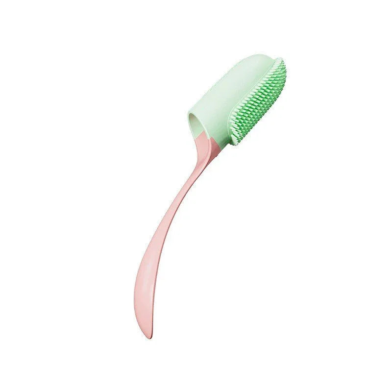 Pet Dental Calculus Oral Cleaning Tartar Tooth Stain Tooth Cleaner - seenewpaw