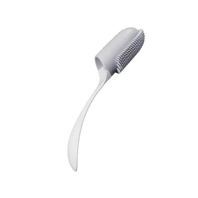 Pet Dental Calculus Oral Cleaning Tartar Tooth Stain Tooth Cleaner - seenewpaw