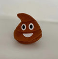 Farting Poop Doll Sound - Playing Pet Toy - seenewpaw