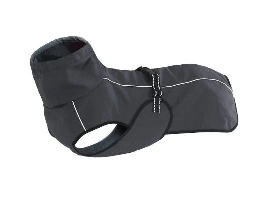 Waterproof Double - layer Insulated Pet In Stock - seenewpaw