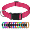 Outdoor Dog Collars For Large Medium And Small Dogs - seenewpaw